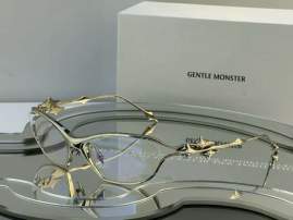 Picture of Gentle Monster Sunglasses _SKUfw65129319fw
